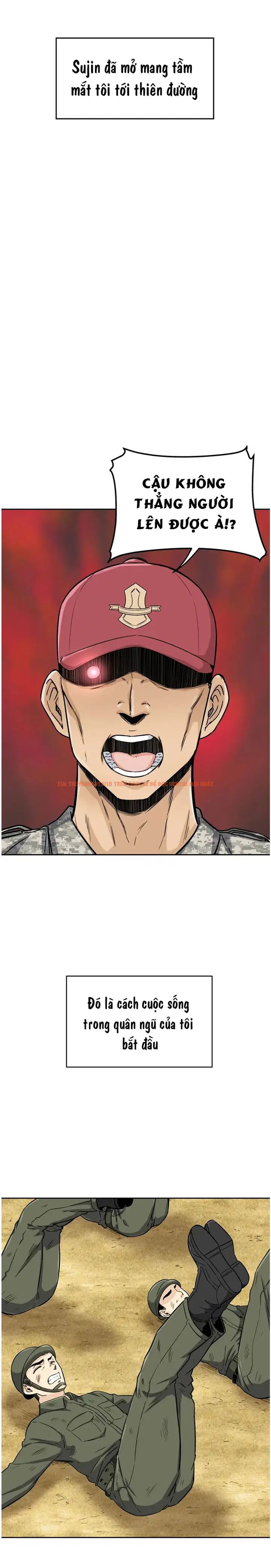 Xem ảnh 29 trong truyện hentai Thèm Khát Dục Vọng - Chapter 1 - hentaitvn.net