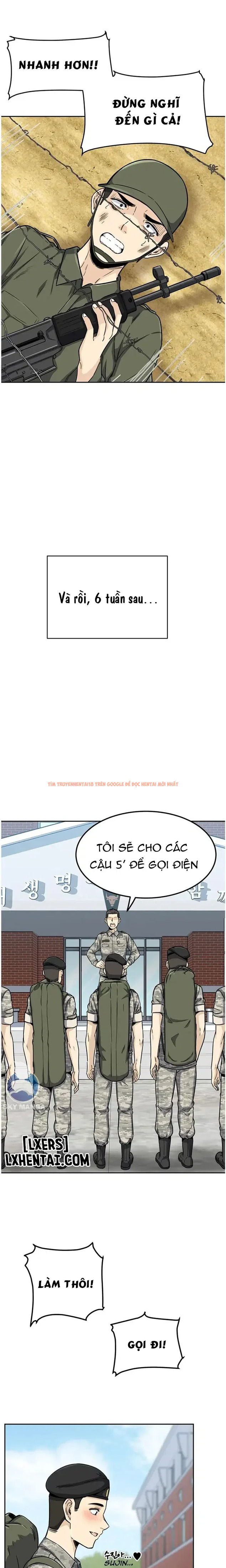 Xem ảnh 30 0 trong truyện hentai Thèm Khát Dục Vọng - Chapter 1 - hentaitvn.net