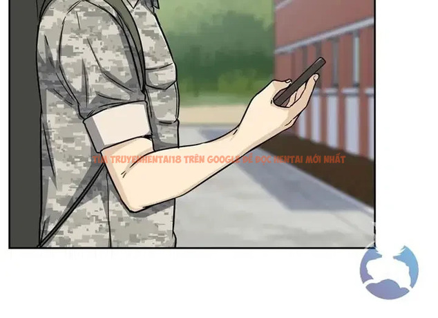 Xem ảnh 30 1 trong truyện hentai Thèm Khát Dục Vọng - Chapter 1 - hentaitvn.net