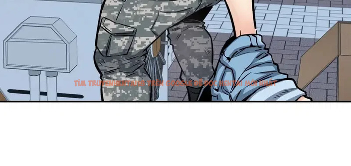 Xem ảnh 10 1 trong truyện hentai Thèm Khát Dục Vọng - Chapter 10 - hentaitvn.net