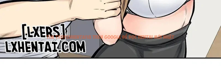 Xem ảnh 16 1 trong truyện hentai Thèm Khát Dục Vọng - Chapter 10 - hentaitvn.net