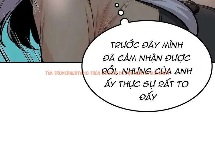 Xem ảnh 5 1 trong truyện hentai Thèm Khát Dục Vọng - Chapter 10 - hentaitvn.net