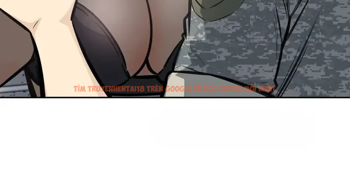 Xem ảnh 6 1 trong truyện hentai Thèm Khát Dục Vọng - Chapter 10 - hentaitvn.net