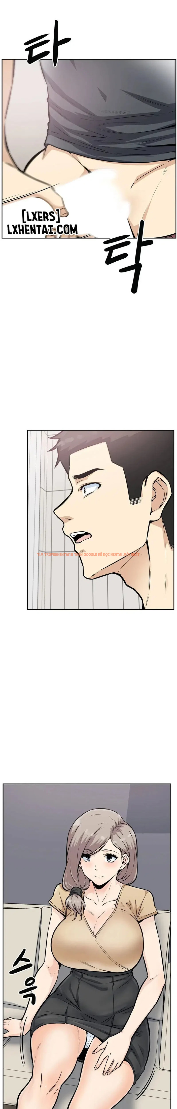 Xem ảnh 19 0 trong truyện hentai Thèm Khát Dục Vọng - Chapter 11 - hentaitvn.net