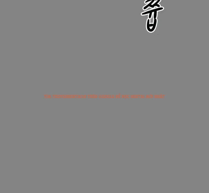 Xem ảnh 20 1 trong truyện hentai Thèm Khát Dục Vọng - Chapter 11 - hentaitvn.net