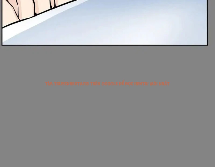 Xem ảnh 22 1 trong truyện hentai Thèm Khát Dục Vọng - Chapter 11 - hentaitvn.net