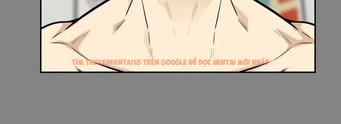 Xem ảnh 24 1 trong truyện hentai Thèm Khát Dục Vọng - Chapter 11 - hentaitvn.net