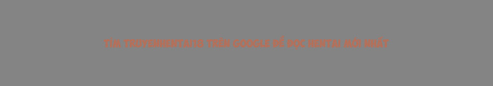 Xem ảnh 26 1 trong truyện hentai Thèm Khát Dục Vọng - Chapter 11 - hentaitvn.net