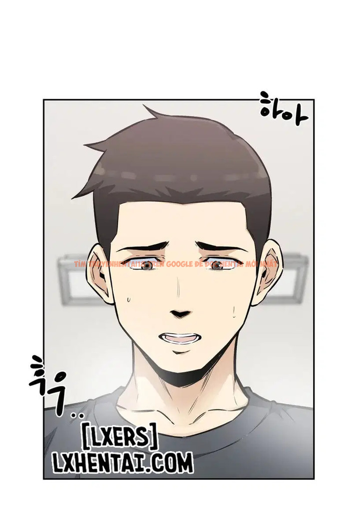 Xem ảnh 31 trong truyện hentai Thèm Khát Dục Vọng - Chapter 11 - hentaitvn.net