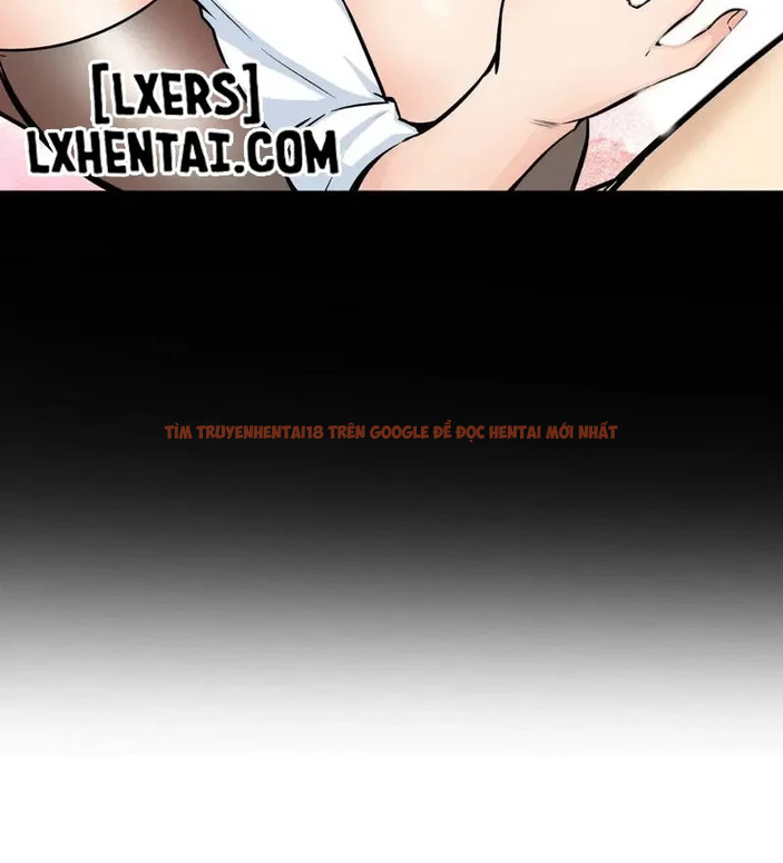 Xem ảnh 7 1 trong truyện hentai Thèm Khát Dục Vọng - Chapter 11 - hentaitvn.net