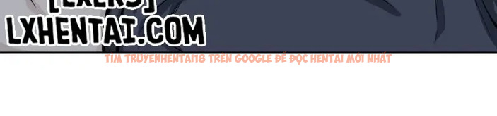 Xem ảnh 12 1 trong truyện hentai Thèm Khát Dục Vọng - Chapter 12 - hentaitvn.net