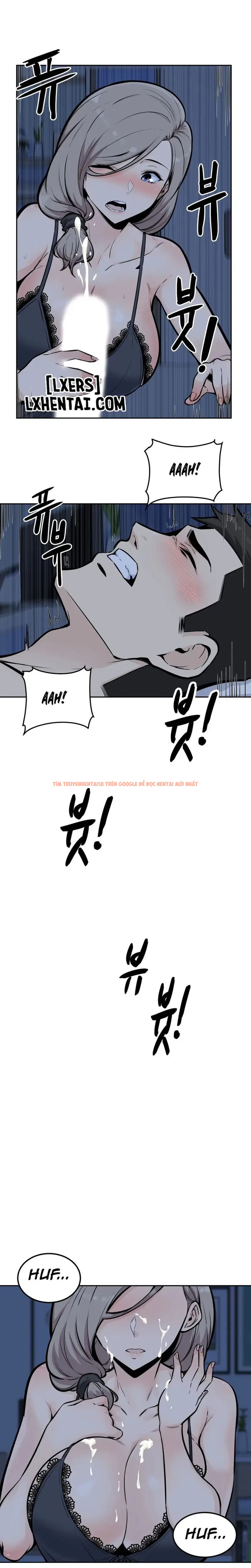 Xem ảnh 14 0 trong truyện hentai Thèm Khát Dục Vọng - Chapter 12 - hentaitvn.net