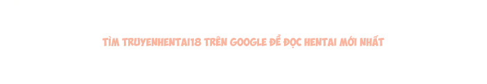 Xem ảnh 14 1 trong truyện hentai Thèm Khát Dục Vọng - Chapter 12 - hentaitvn.net