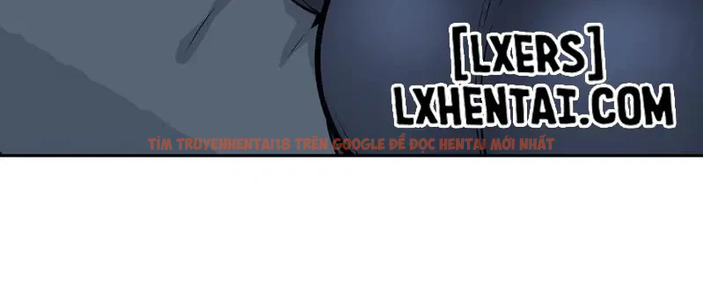 Xem ảnh 20 1 trong truyện hentai Thèm Khát Dục Vọng - Chapter 12 - hentaitvn.net