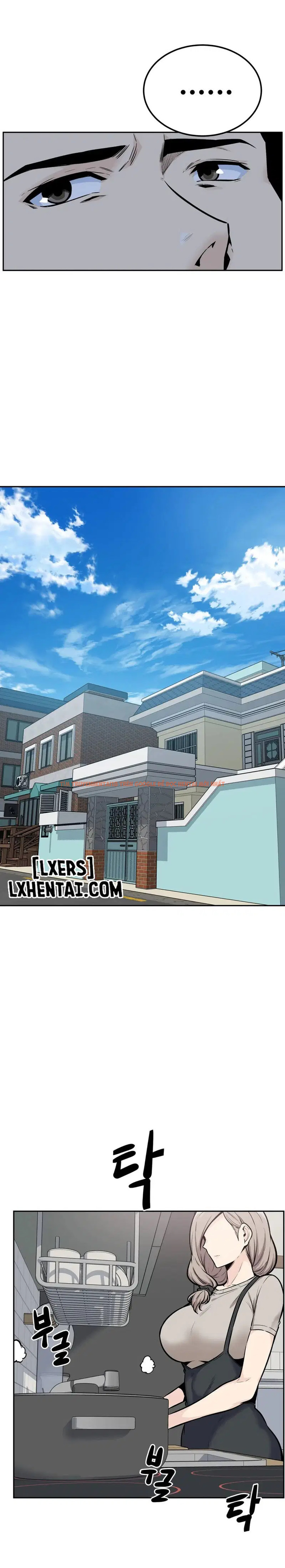 Xem ảnh 23 trong truyện hentai Thèm Khát Dục Vọng - Chapter 12 - hentaitvn.net