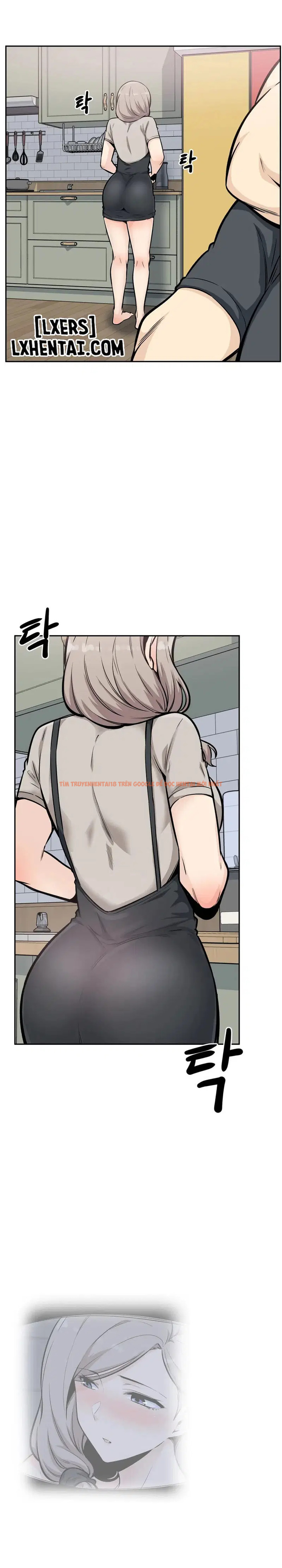 Xem ảnh 26 trong truyện hentai Thèm Khát Dục Vọng - Chapter 12 - hentaitvn.net