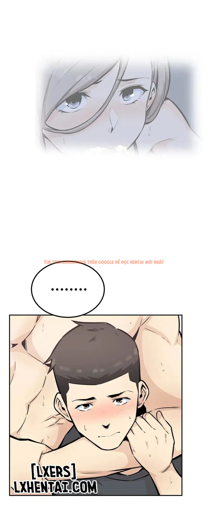 Xem ảnh 27 trong truyện hentai Thèm Khát Dục Vọng - Chapter 12 - hentaitvn.net
