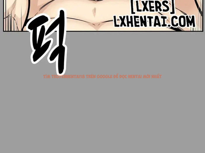 Xem ảnh 6 1 trong truyện hentai Thèm Khát Dục Vọng - Chapter 12 - hentaitvn.net