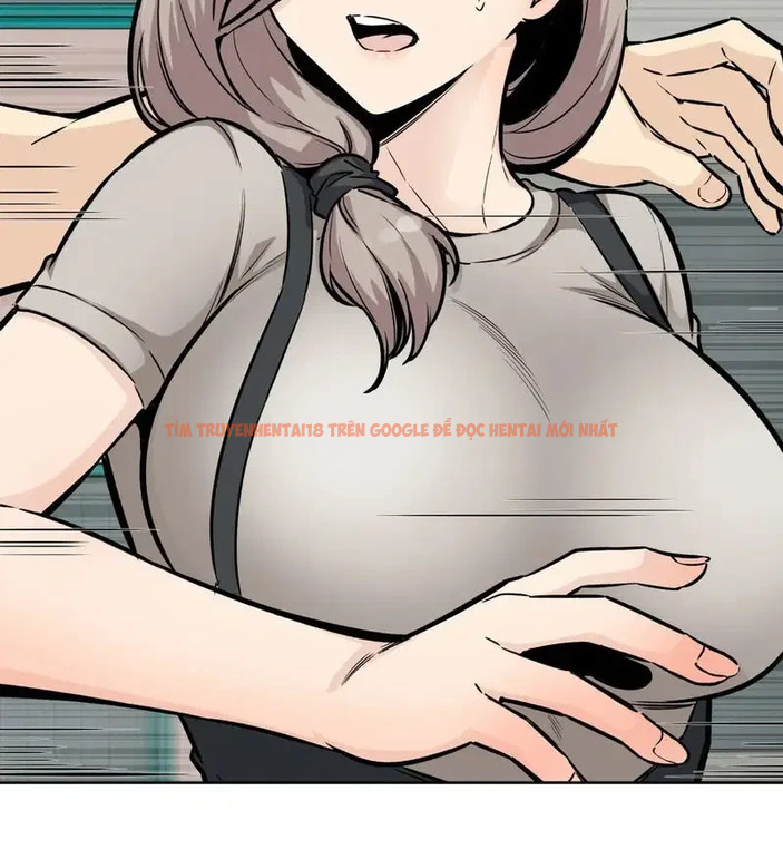Xem ảnh 12 1 trong truyện hentai Thèm Khát Dục Vọng - Chapter 13 - hentaitvn.net