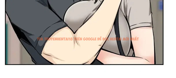 Xem ảnh 13 1 trong truyện hentai Thèm Khát Dục Vọng - Chapter 13 - hentaitvn.net