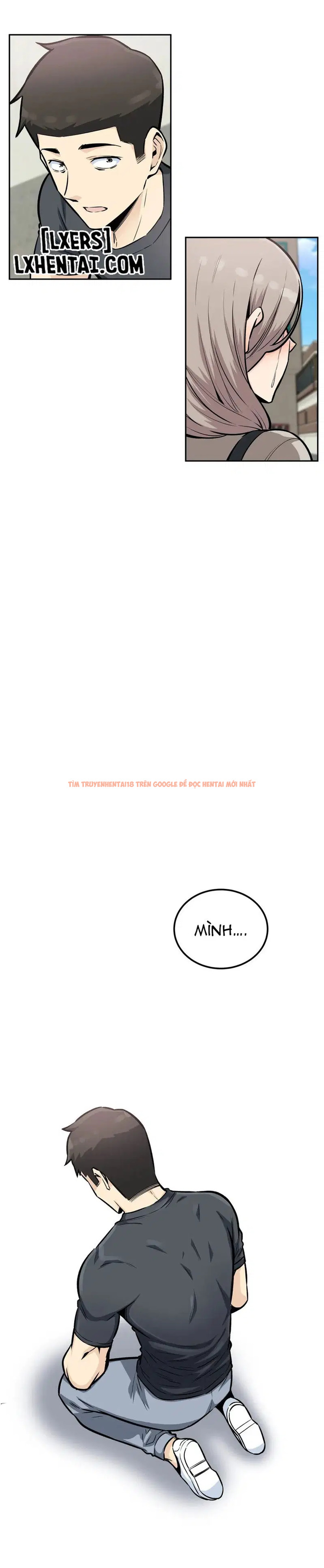 Xem ảnh 22 trong truyện hentai Thèm Khát Dục Vọng - Chapter 13 - hentaitvn.net