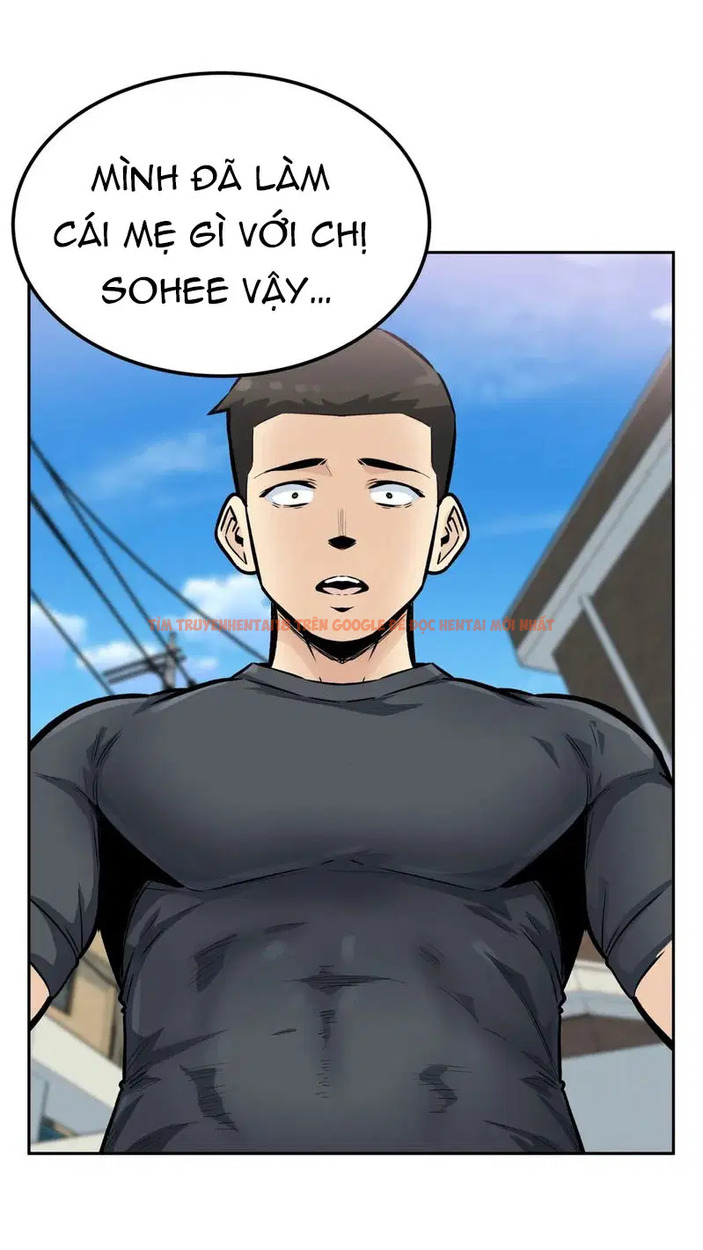 Xem ảnh 23 trong truyện hentai Thèm Khát Dục Vọng - Chapter 13 - hentaitvn.net