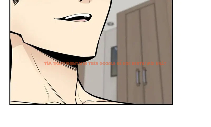 Xem ảnh 18 1 trong truyện hentai Thèm Khát Dục Vọng - Chapter 14 - hentaitvn.net