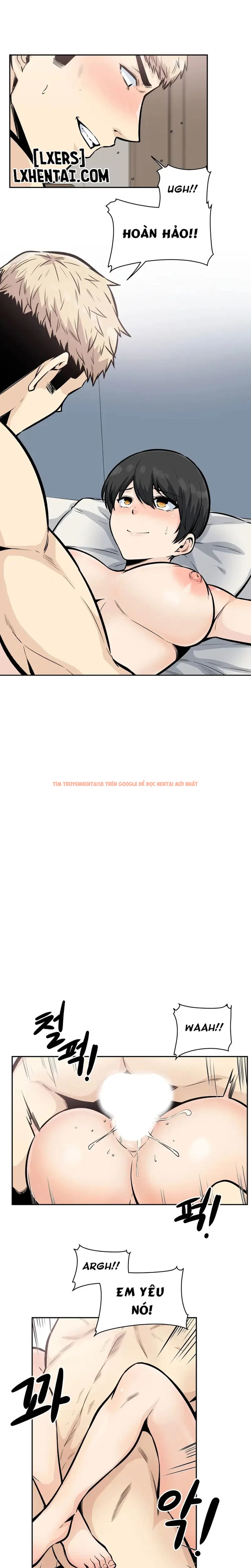 Xem ảnh 22 0 trong truyện hentai Thèm Khát Dục Vọng - Chapter 14 - hentaitvn.net
