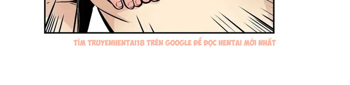 Xem ảnh 22 1 trong truyện hentai Thèm Khát Dục Vọng - Chapter 14 - hentaitvn.net