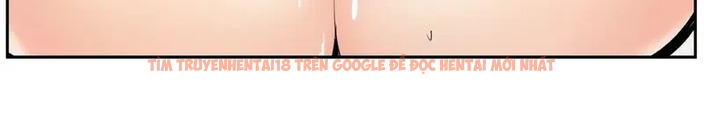 Xem ảnh 25 1 trong truyện hentai Thèm Khát Dục Vọng - Chapter 14 - hentaitvn.net