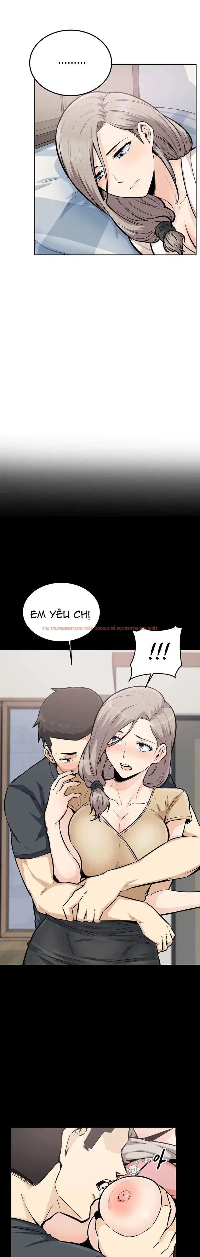 Xem ảnh 13 0 trong truyện hentai Thèm Khát Dục Vọng - Chapter 16 - hentaitvn.net