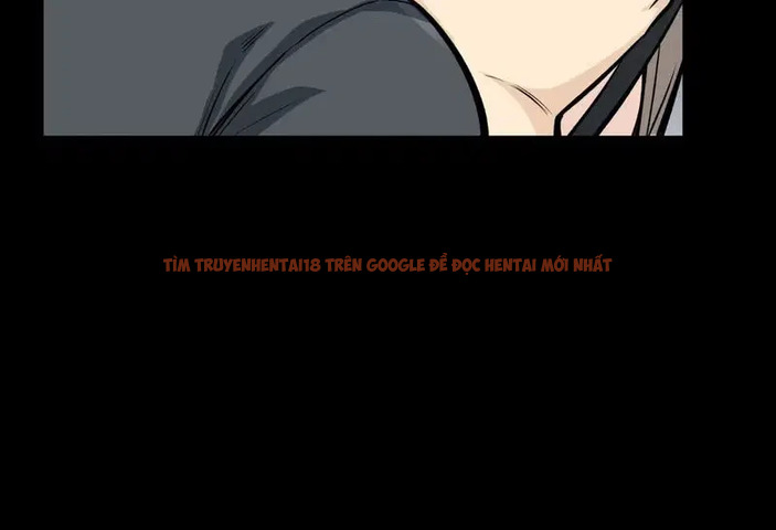 Xem ảnh 13 1 trong truyện hentai Thèm Khát Dục Vọng - Chapter 16 - hentaitvn.net