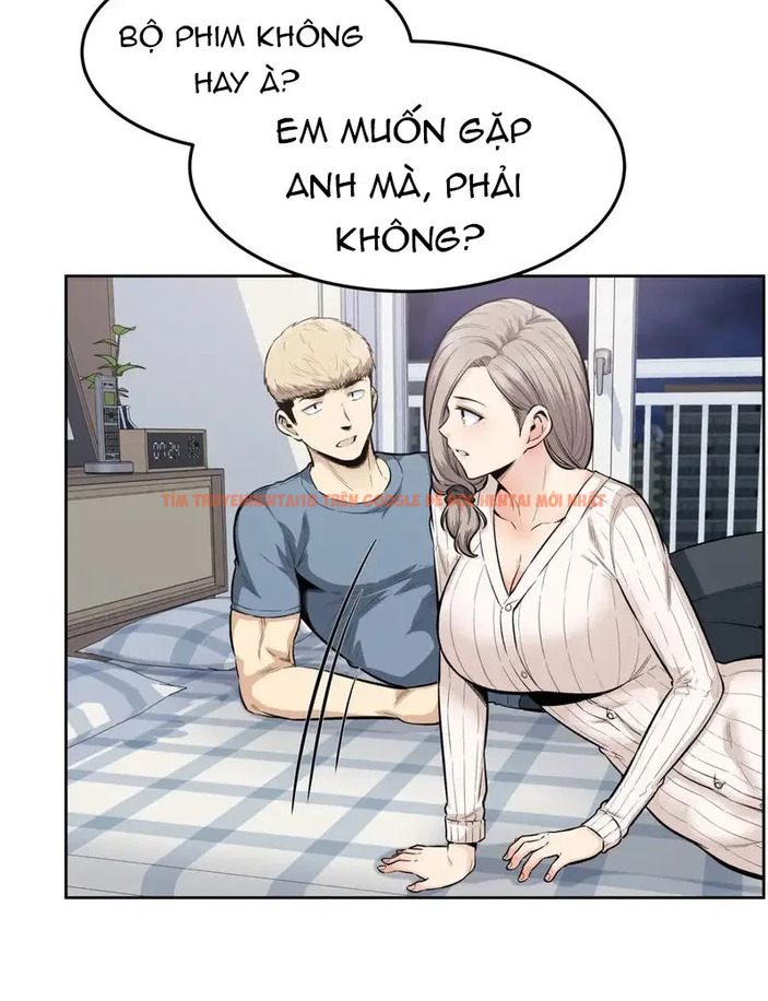 Xem ảnh 14 1 trong truyện hentai Thèm Khát Dục Vọng - Chapter 16 - hentaitvn.net
