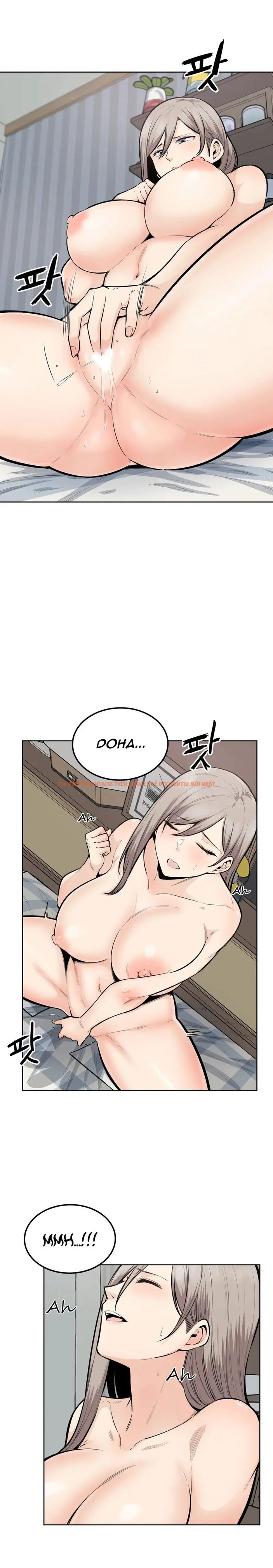 Xem ảnh 25 trong truyện hentai Thèm Khát Dục Vọng - Chapter 16 - hentaitvn.net