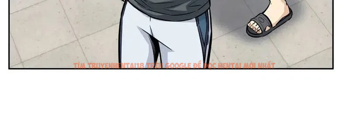 Xem ảnh 6 1 trong truyện hentai Thèm Khát Dục Vọng - Chapter 16 - hentaitvn.net