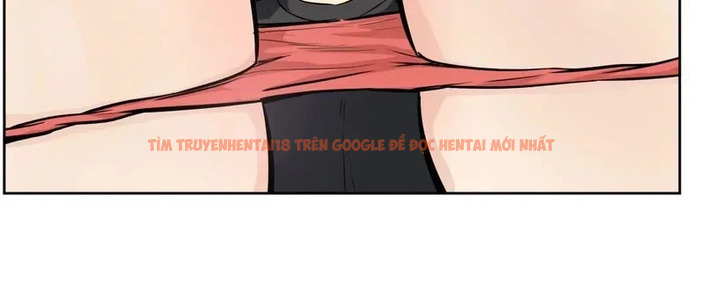 Xem ảnh 20 1 trong truyện hentai Thèm Khát Dục Vọng - Chapter 17 - hentaitvn.net
