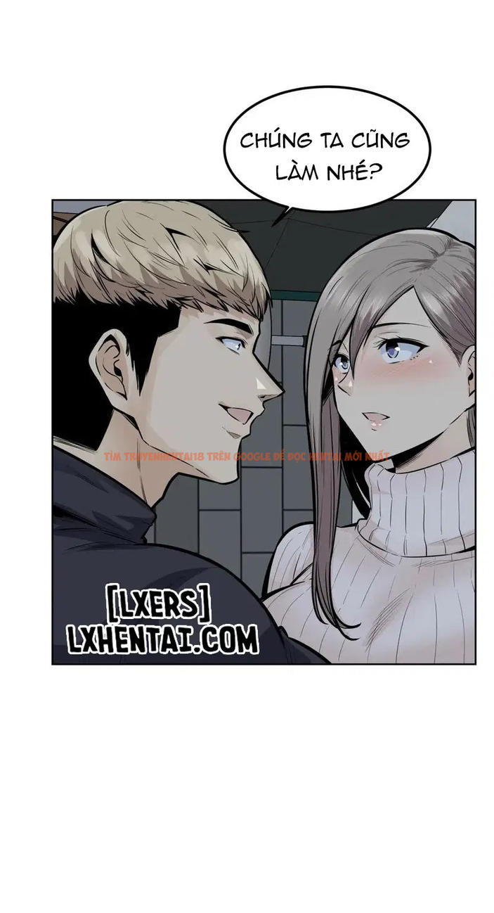 Xem ảnh 28 trong truyện hentai Thèm Khát Dục Vọng - Chapter 18 - hentaitvn.net