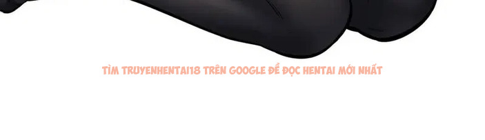 Xem ảnh 9 1 trong truyện hentai Thèm Khát Dục Vọng - Chapter 18 - hentaitvn.net