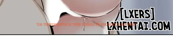Xem ảnh 7 1 trong truyện hentai Thèm Khát Dục Vọng - Chapter 19 - hentaitvn.net