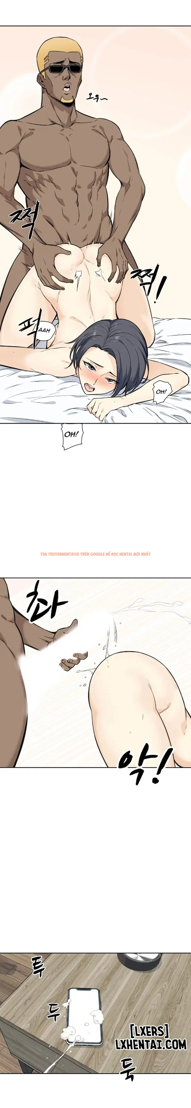 Xem ảnh 10 trong truyện hentai Thèm Khát Dục Vọng - Chapter 2 - hentaitvn.net Xem ảnh 10 trong truyện hentai Thèm Khát Dục Vọng - Chapter 2 - hentaitvn.net