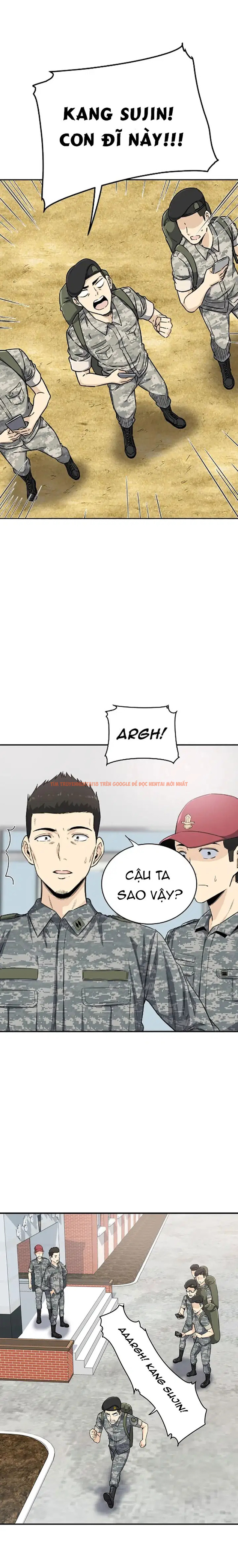 Xem ảnh 11 trong truyện hentai Thèm Khát Dục Vọng - Chapter 2 - hentaitvn.net Xem ảnh 11 trong truyện hentai Thèm Khát Dục Vọng - Chapter 2 - hentaitvn.net