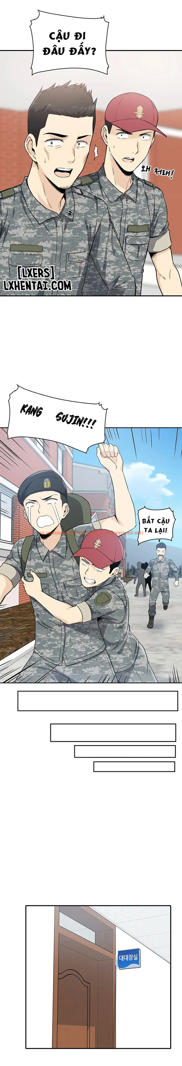 Xem ảnh 12 trong truyện hentai Thèm Khát Dục Vọng - Chapter 2 - hentaitvn.net Xem ảnh 12 trong truyện hentai Thèm Khát Dục Vọng - Chapter 2 - hentaitvn.net