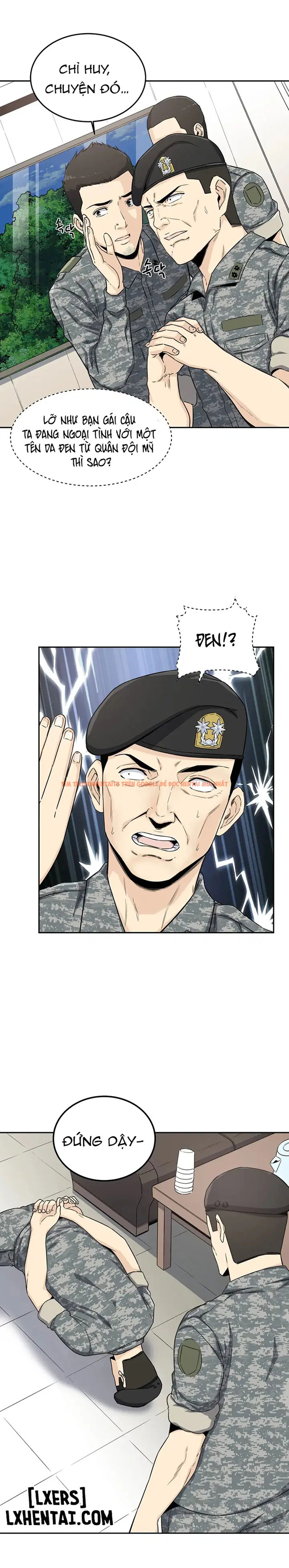 Xem ảnh 14 trong truyện hentai Thèm Khát Dục Vọng - Chapter 2 - hentaitvn.net Xem ảnh 14 trong truyện hentai Thèm Khát Dục Vọng - Chapter 2 - hentaitvn.net