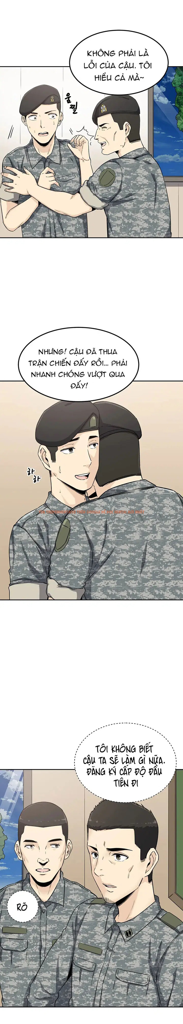 Xem ảnh 15 trong truyện hentai Thèm Khát Dục Vọng - Chapter 2 - hentaitvn.net Xem ảnh 15 trong truyện hentai Thèm Khát Dục Vọng - Chapter 2 - hentaitvn.net