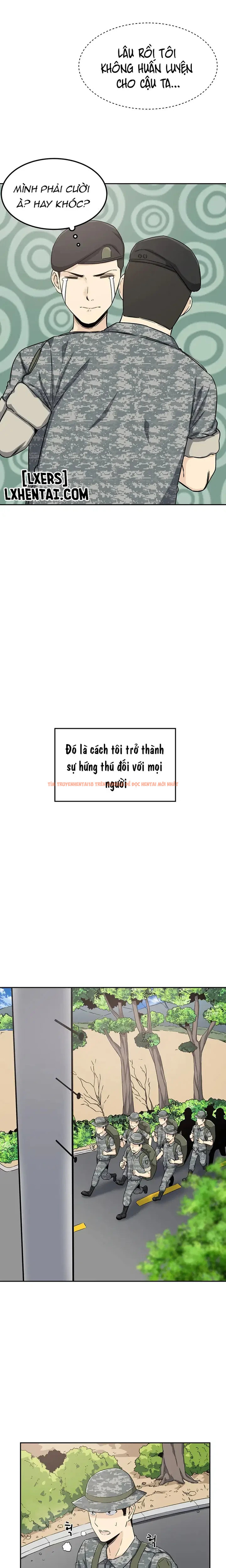 Xem ảnh 16 0 trong truyện hentai Thèm Khát Dục Vọng - Chapter 2 - hentaitvn.net Xem ảnh 16 0 trong truyện hentai Thèm Khát Dục Vọng - Chapter 2 - hentaitvn.net
