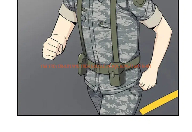 Xem ảnh 16 1 trong truyện hentai Thèm Khát Dục Vọng - Chapter 2 - hentaitvn.net Xem ảnh 16 1 trong truyện hentai Thèm Khát Dục Vọng - Chapter 2 - hentaitvn.net