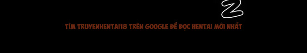Xem ảnh 18 1 trong truyện hentai Thèm Khát Dục Vọng - Chapter 2 - hentaitvn.net Xem ảnh 18 1 trong truyện hentai Thèm Khát Dục Vọng - Chapter 2 - hentaitvn.net