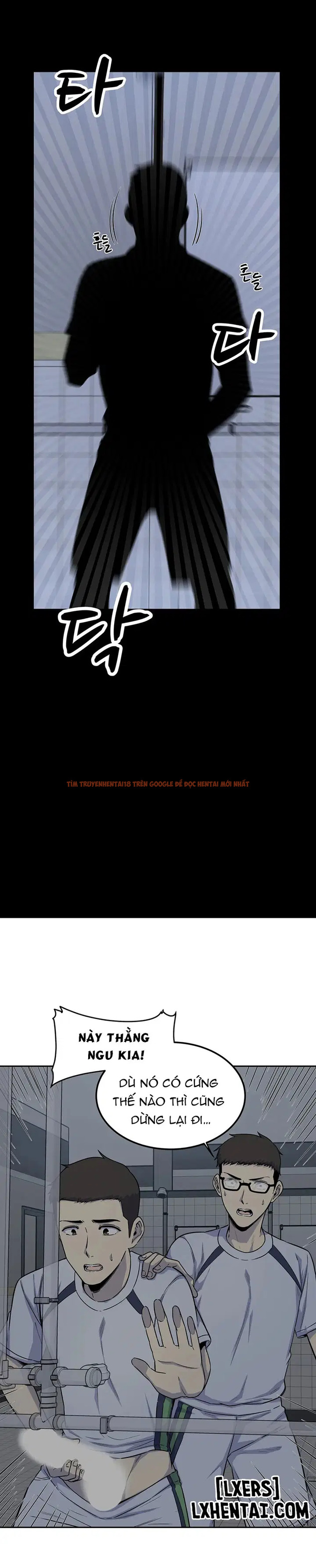 Xem ảnh 21 trong truyện hentai Thèm Khát Dục Vọng - Chapter 2 - hentaitvn.net Xem ảnh 21 trong truyện hentai Thèm Khát Dục Vọng - Chapter 2 - hentaitvn.net
