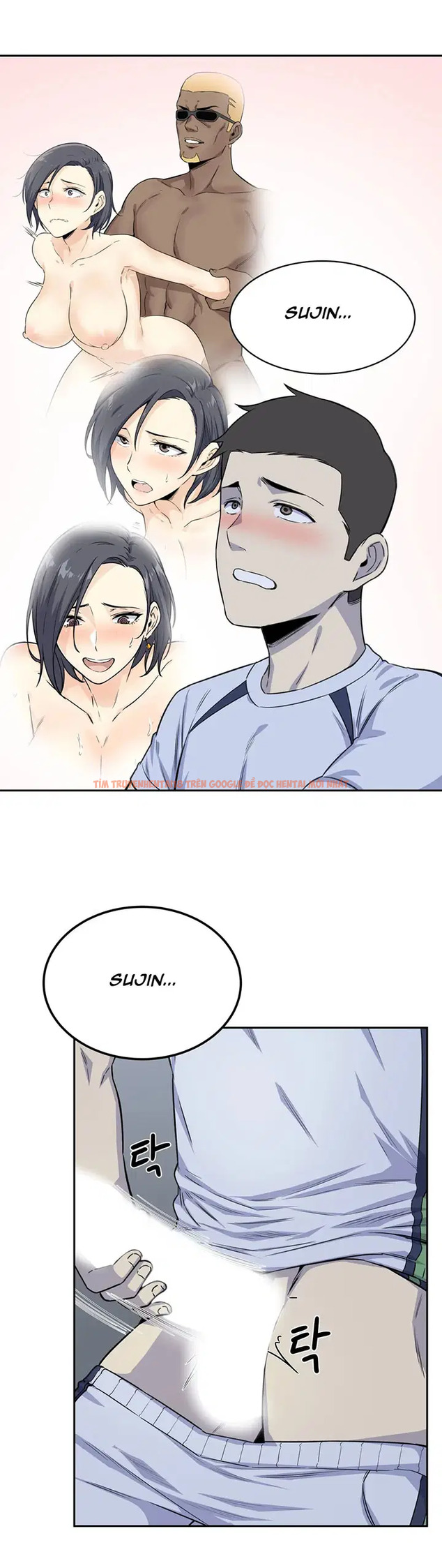 Xem ảnh 22 trong truyện hentai Thèm Khát Dục Vọng - Chapter 2 - hentaitvn.net Xem ảnh 22 trong truyện hentai Thèm Khát Dục Vọng - Chapter 2 - hentaitvn.net
