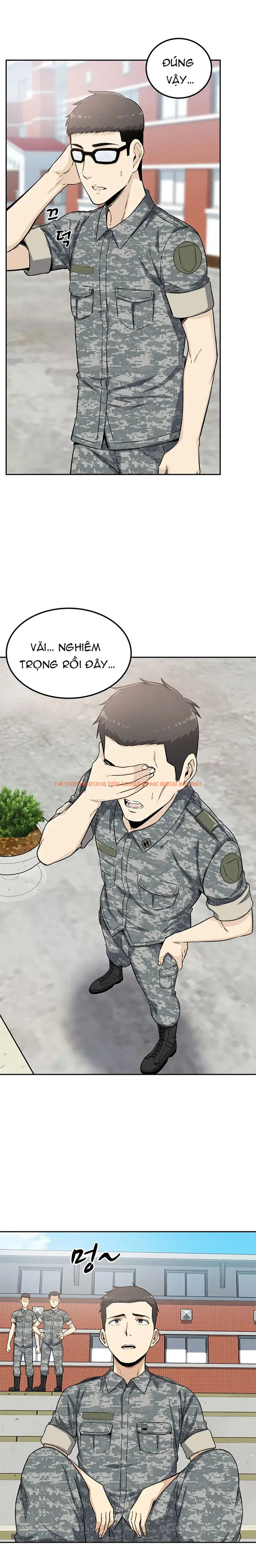Xem ảnh 24 trong truyện hentai Thèm Khát Dục Vọng - Chapter 2 - hentaitvn.net Xem ảnh 24 trong truyện hentai Thèm Khát Dục Vọng - Chapter 2 - hentaitvn.net